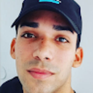 Meet your Posher, Dayán